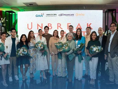showbiz news philippines 2023|Rundown: Malalaking showbiz balita ng 2023 .